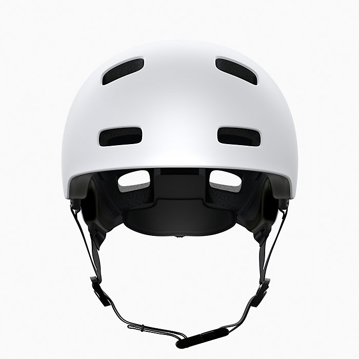 POC Sports Crane MIPS Helmet 4 POC Sports Crane MIPS Helmet - Image 4