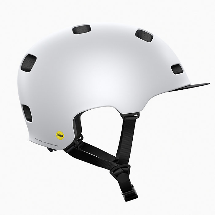 POC Sports Crane MIPS Helmet 3 POC Sports Crane MIPS Helmet - Image 3