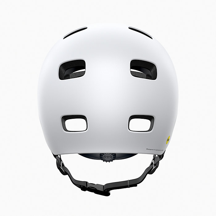 POC Sports Crane MIPS Helmet 2 POC Sports Crane MIPS Helmet - Image 2