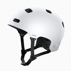 POC Sports Crane MIPS Helmet