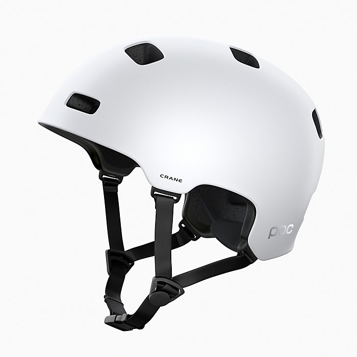 POC Sports Crane MIPS Helmet 1 POC Sports Crane MIPS Helmet