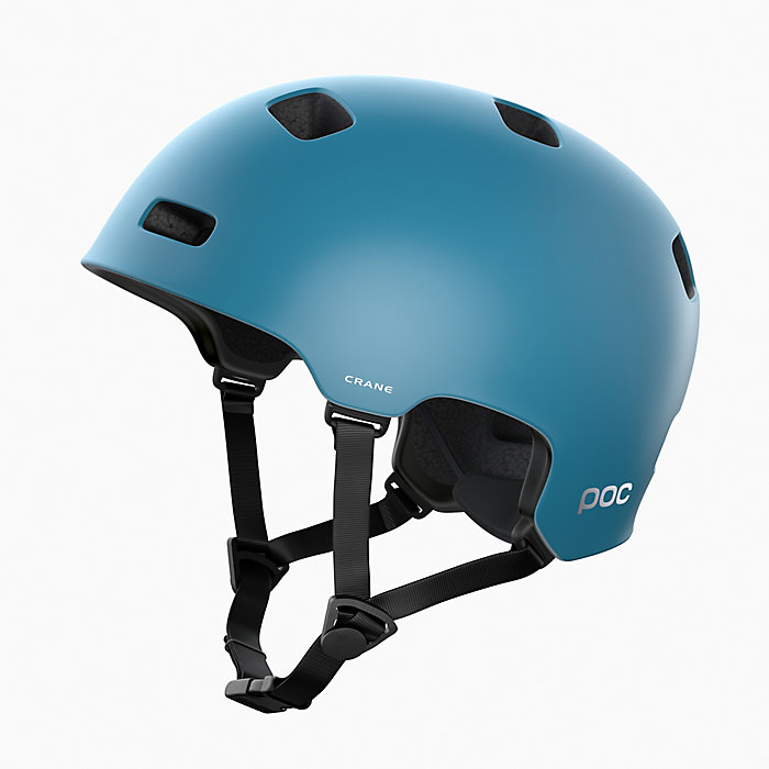 POC Sports Crane MIPS Helmet 5 POC Sports Crane MIPS Helmet - Image 5