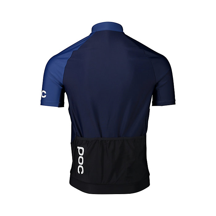 POC Sports Men's Essential Road Mid Jersey 3 POC Sports Men's Essential Road Mid Jersey - Image 3