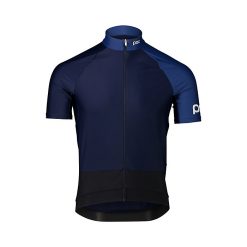 POC Sports Men's Essential Road Mid Jersey