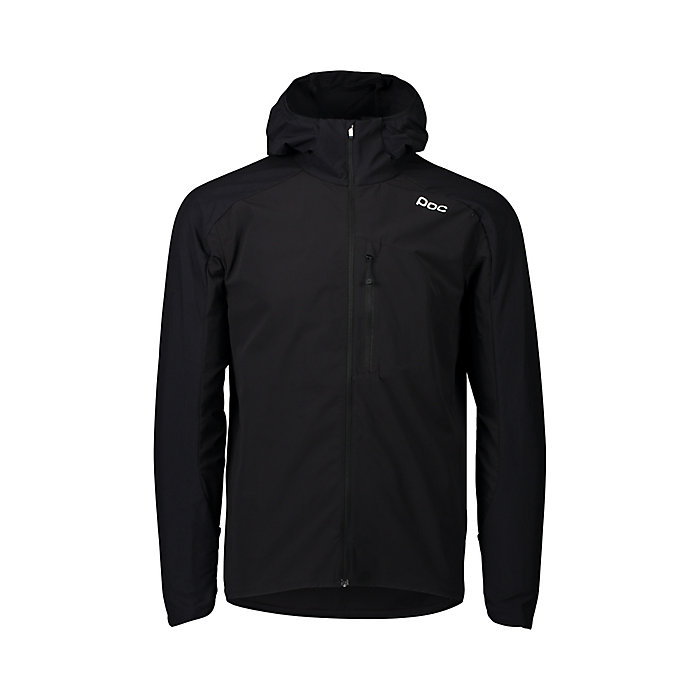 POC Sports Men's Guardian Air Jacket 3 POC Sports Men's Guardian Air Jacket - Image 3