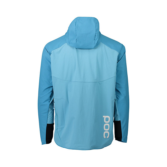 POC Sports Men's Guardian Air Jacket 2 POC Sports Men's Guardian Air Jacket - Image 2