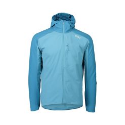 POC Sports Men's Guardian Air Jacket