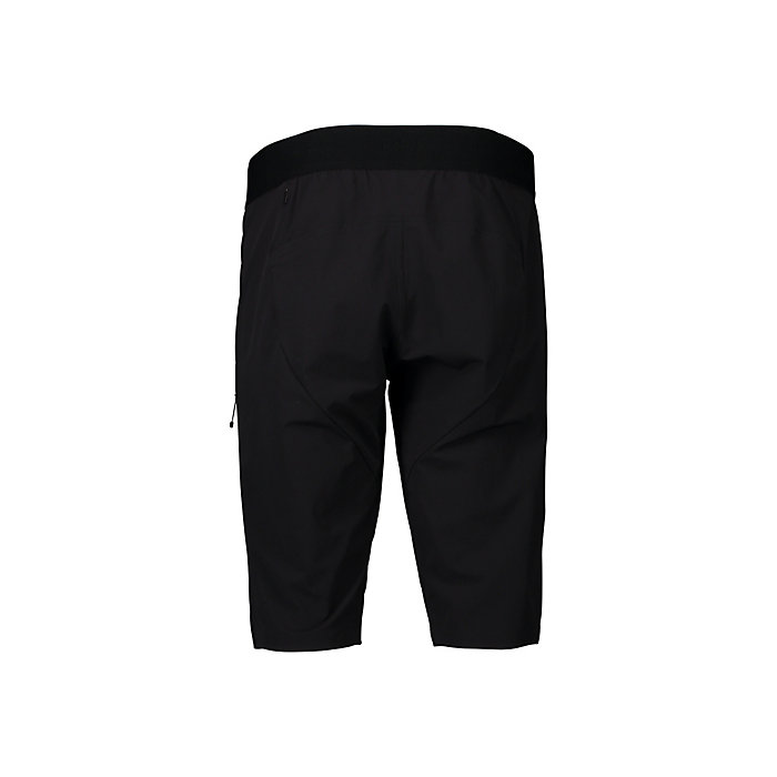 POC Sports Men's Guardian Air Short 2 POC Sports Men's Guardian Air Short - Image 2