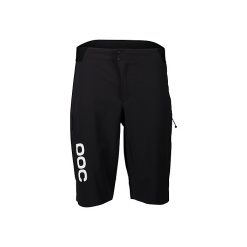 POC Sports Men's Guardian Air Short
