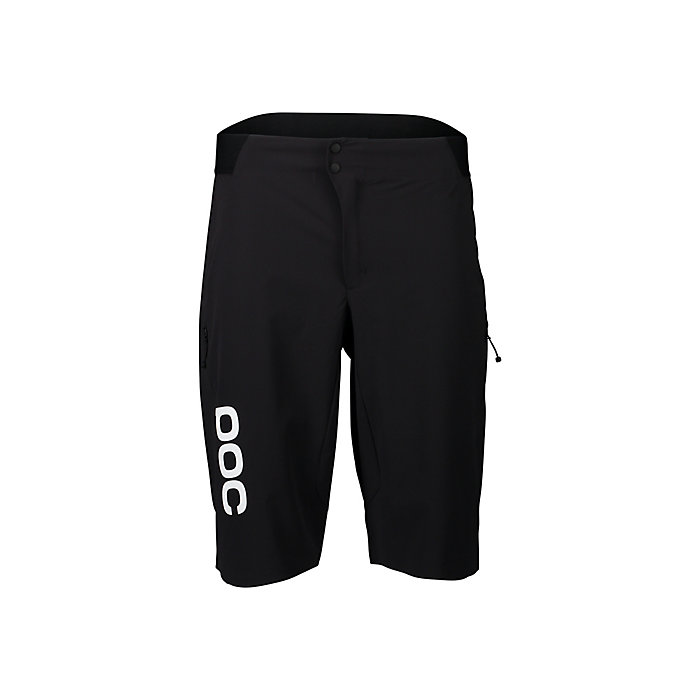 POC Sports Men's Guardian Air Short 1 POC Sports Men's Guardian Air Short