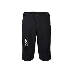 POC Sports Men's Infinite All Mountain Short 9 POC Sports Men's Infinite All Mountain Short -POC Sports Sales Store 10523863x1096041 zm
