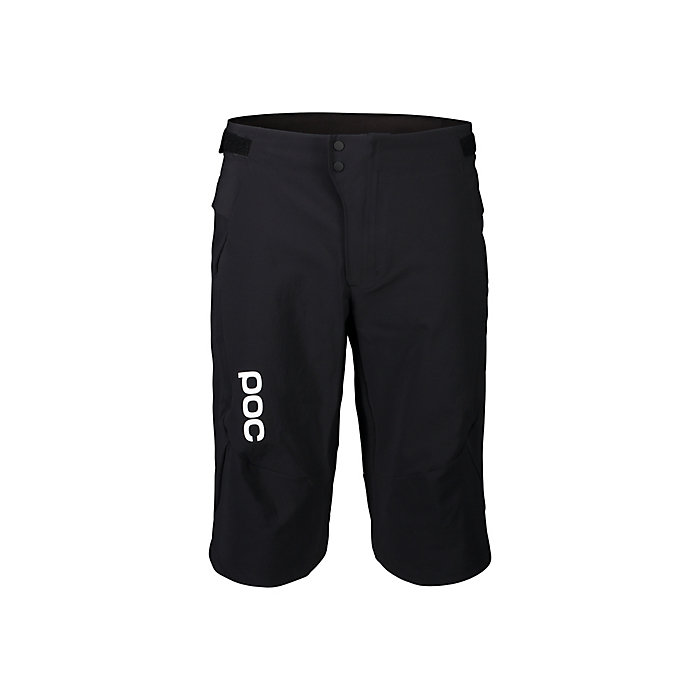 POC Sports Men's Infinite All Mountain Short 5 POC Sports Men's Infinite All Mountain Short - Image 5
