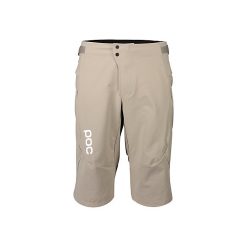 POC Sports Men's Infinite All Mountain Short
