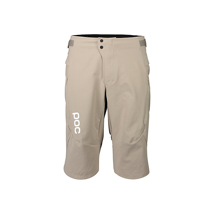 POC Sports Men's Infinite All Mountain Short 1 POC Sports Men's Infinite All Mountain Short