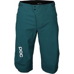 POC Sports Men's Infinite All Mountain Short 8 POC Sports Men's Infinite All Mountain Short -POC Sports Sales Store 10523863x1253169 zm