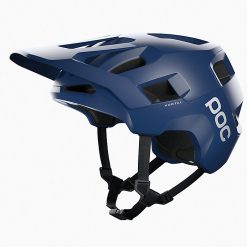 POC Sports Kortal Helmet 15 POC Sports Kortal Helmet -POC Sports Sales Store 10523865x1219745 zm