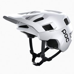 POC Sports Kortal Helmet 14 POC Sports Kortal Helmet -POC Sports Sales Store 10523865x1239272 zm