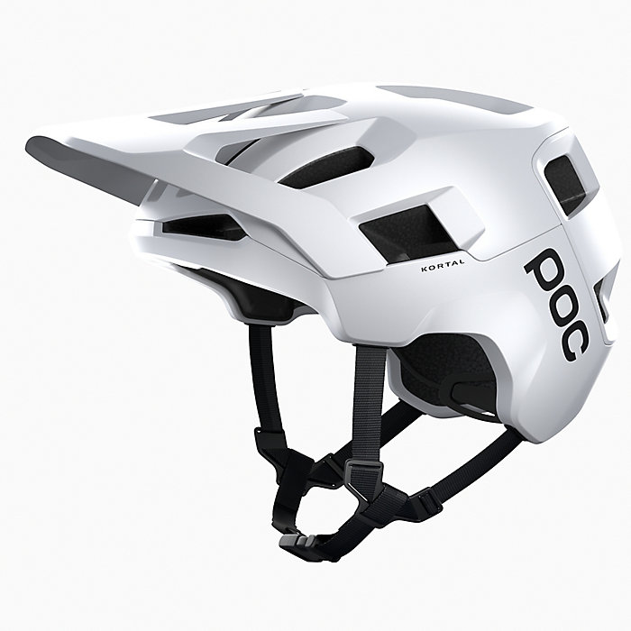 POC Sports Kortal Helmet 6 POC Sports Kortal Helmet - Image 6