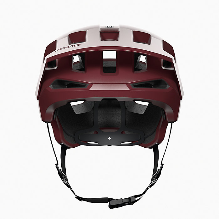 POC Sports Kortal Helmet 2 POC Sports Kortal Helmet - Image 2