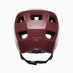 POC Sports Kortal Helmet 12 POC Sports Kortal Helmet -POC Sports Sales Store 10523865x1239296 vAlt2