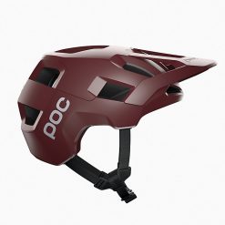 POC Sports Kortal Helmet 11 POC Sports Kortal Helmet -POC Sports Sales Store 10523865x1239296 vAlt3