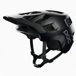 POC Sports Kortal Helmet 17 POC Sports Kortal Helmet -POC Sports Sales Store 10523865x1239310 zm