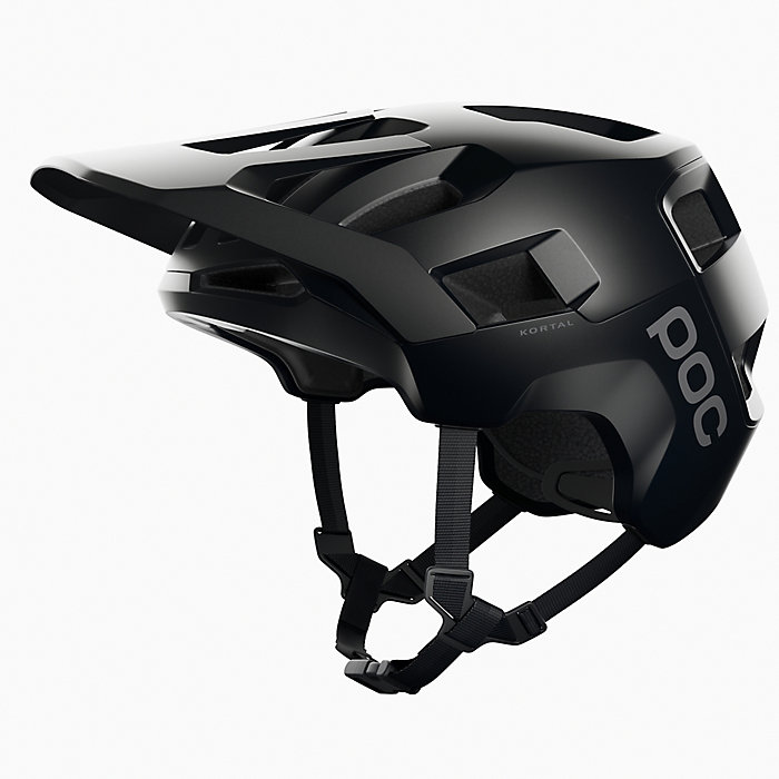 POC Sports Kortal Helmet 9 POC Sports Kortal Helmet - Image 9