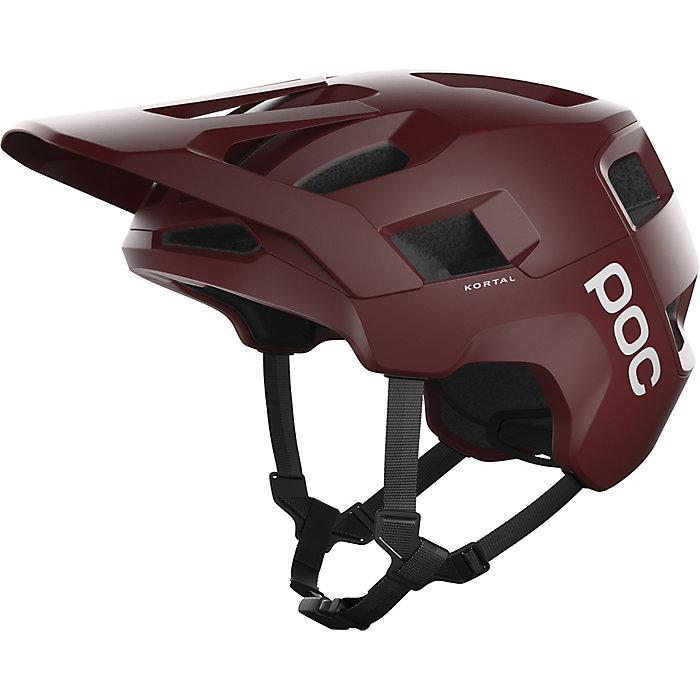 POC Sports Kortal Helmet 5 POC Sports Kortal Helmet - Image 5