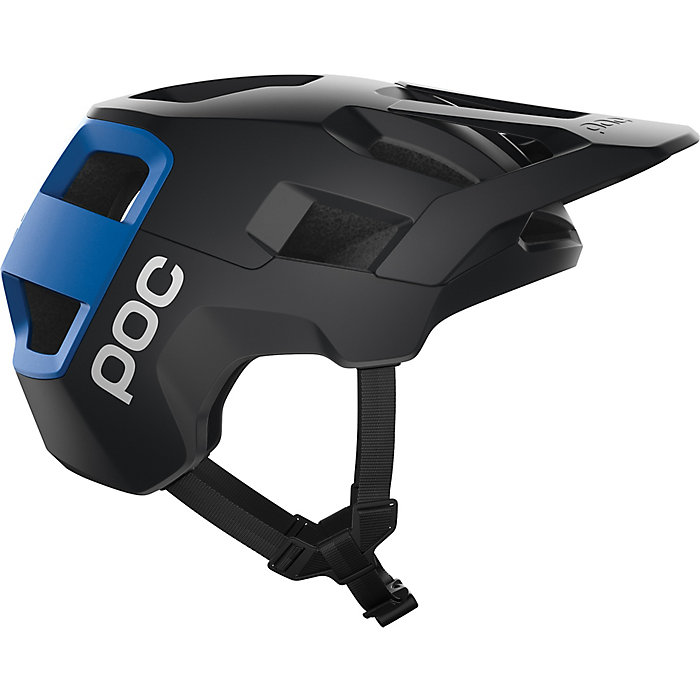 POC Sports Kortal Helmet 8 POC Sports Kortal Helmet - Image 8