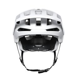 POC Sports Kortal Race MIPS Helmet 9 POC Sports Kortal Race MIPS Helmet -POC Sports Sales Store 10523866x1174376 vAlt1