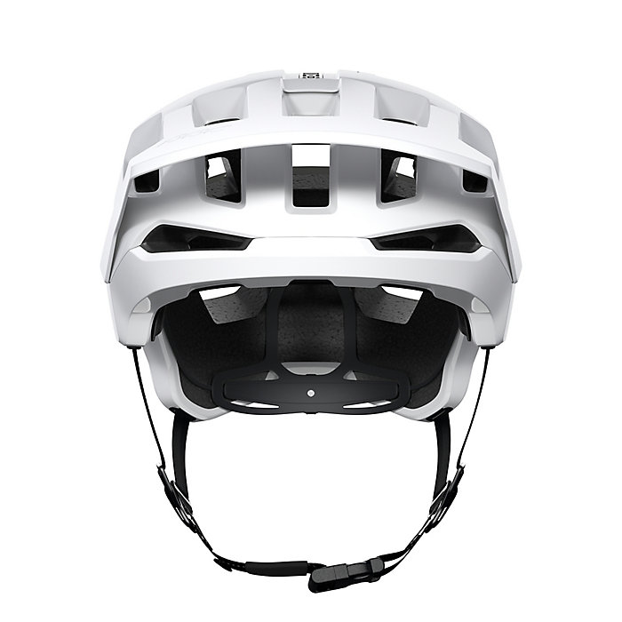 POC Sports Kortal Race MIPS Helmet 4 POC Sports Kortal Race MIPS Helmet - Image 4