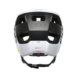 POC Sports Kortal Race MIPS Helmet 8 POC Sports Kortal Race MIPS Helmet -POC Sports Sales Store 10523866x1174376 vAlt2