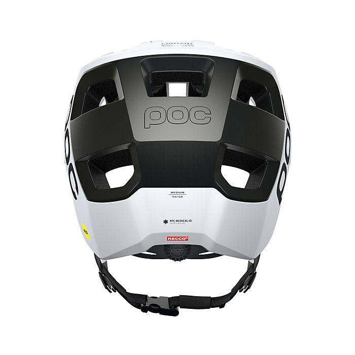POC Sports Kortal Race MIPS Helmet 3 POC Sports Kortal Race MIPS Helmet - Image 3