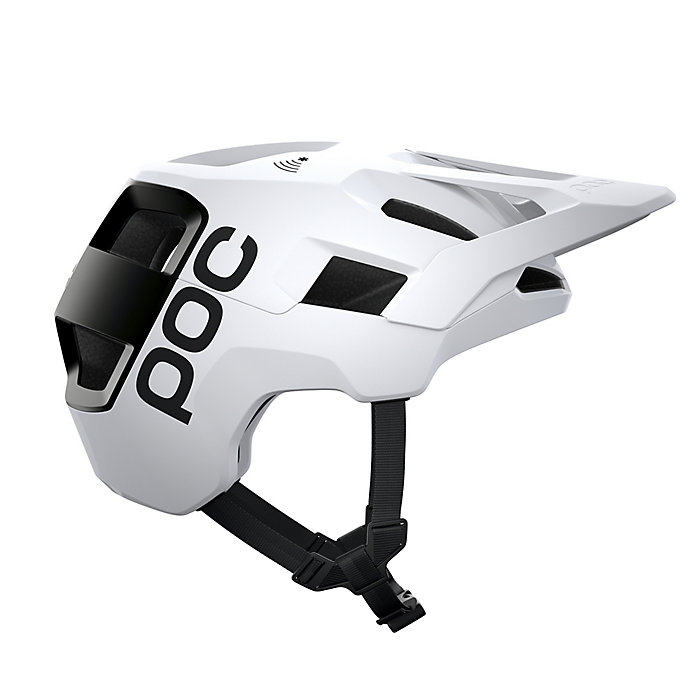 POC Sports Kortal Race MIPS Helmet 2 POC Sports Kortal Race MIPS Helmet - Image 2