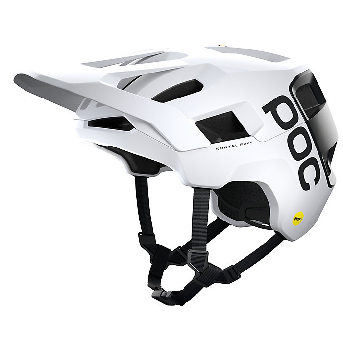 POC Sports Kortal Race MIPS Helmet 1 POC Sports Kortal Race MIPS Helmet