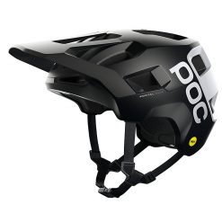 POC Sports Kortal Race MIPS Helmet 11 POC Sports Kortal Race MIPS Helmet -POC Sports Sales Store 10523866x1239312 zm