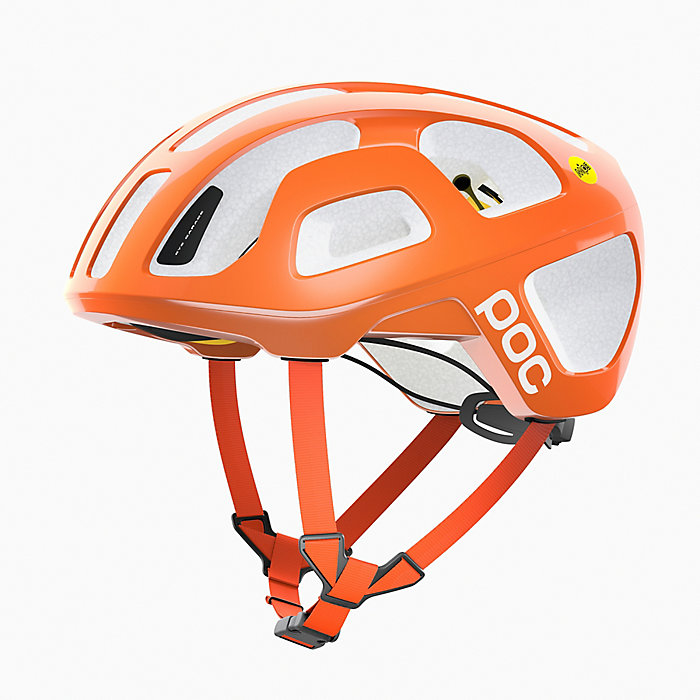 POC Sports Octal MIPS Helmet 5 POC Sports Octal MIPS Helmet - Image 5