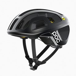 POC Sports Octal MIPS Helmet 11 POC Sports Octal MIPS Helmet -POC Sports Sales Store 10523875x1239310 zm