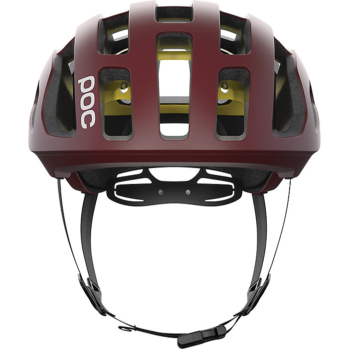 POC Sports Octal MIPS Helmet 2 POC Sports Octal MIPS Helmet - Image 2
