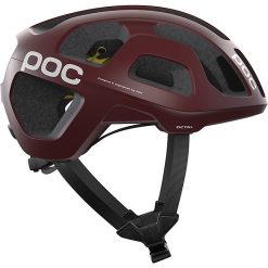 POC Sports Octal MIPS Helmet 8 POC Sports Octal MIPS Helmet -POC Sports Sales Store 10523875x1253178 vAlt2