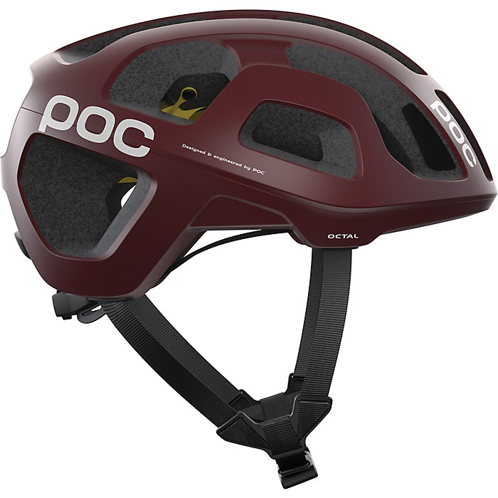 POC Sports Octal MIPS Helmet 3 POC Sports Octal MIPS Helmet - Image 3