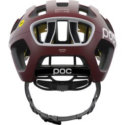 POC Sports Octal MIPS Helmet 9 POC Sports Octal MIPS Helmet -POC Sports Sales Store 10523875x1253178 vAlt3