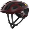 POC Sports Octal MIPS Helmet