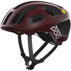 POC Sports Octal MIPS Helmet