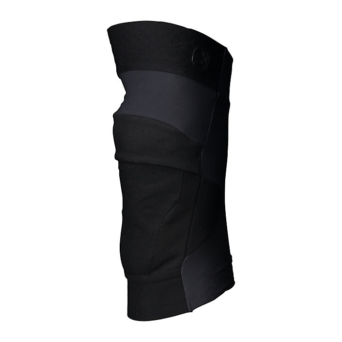 POC Sports Oseus VPD Knee 2 POC Sports Oseus VPD Knee - Image 2