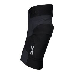 POC Sports Oseus VPD Knee