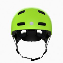 POC Sports Kids' Procito Crane MIPS Helmet 10 POC Sports Kids' Procito Crane MIPS Helmet -POC Sports Sales Store 10523884x1219736 vAlt1