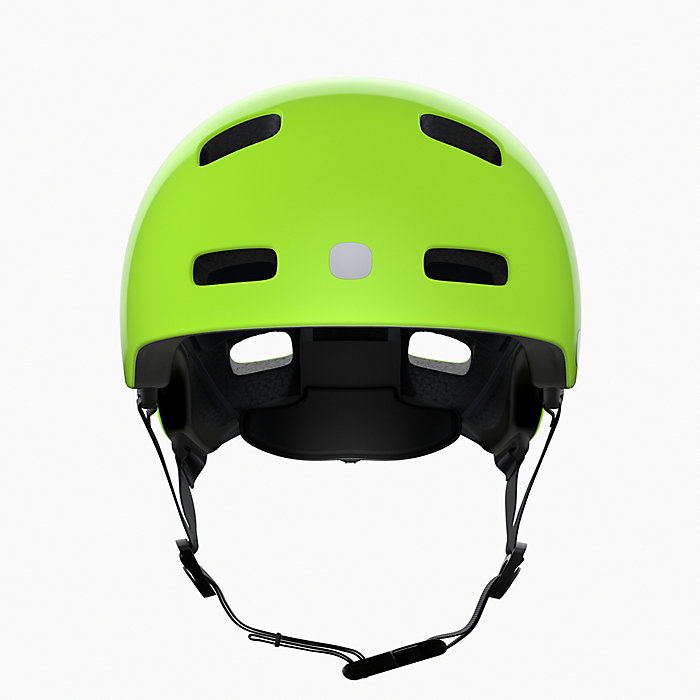 POC Sports Kids' Procito Crane MIPS Helmet 4 POC Sports Kids' Procito Crane MIPS Helmet - Image 4