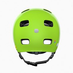 POC Sports Kids' Procito Crane MIPS Helmet 9 POC Sports Kids' Procito Crane MIPS Helmet -POC Sports Sales Store 10523884x1219736 vAlt3