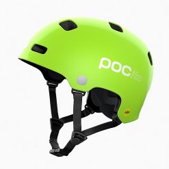 POC Sports Kids' Procito Crane MIPS Helmet